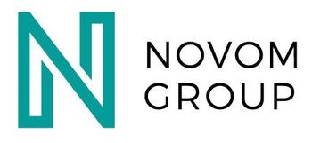 Novom Group Inc